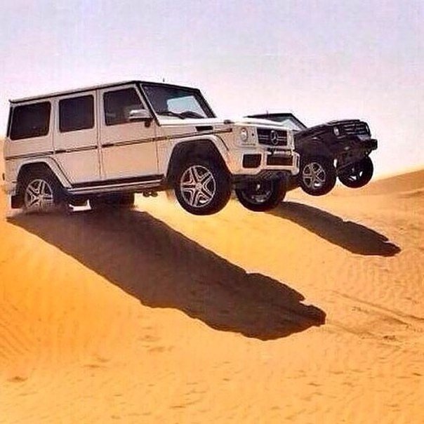 Пока нерешительные погружаются в сомнения, решительные погружаются в счастье.