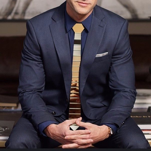 Существует масса способов заработать на жизнь. Но ведь куда интереснее найти способ сделать себе состояние.