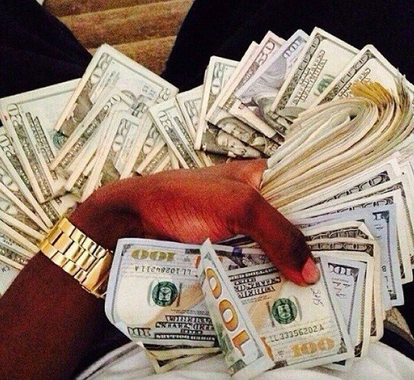 Твоя зарплата прямо пропорциональна твоему уровню образования.