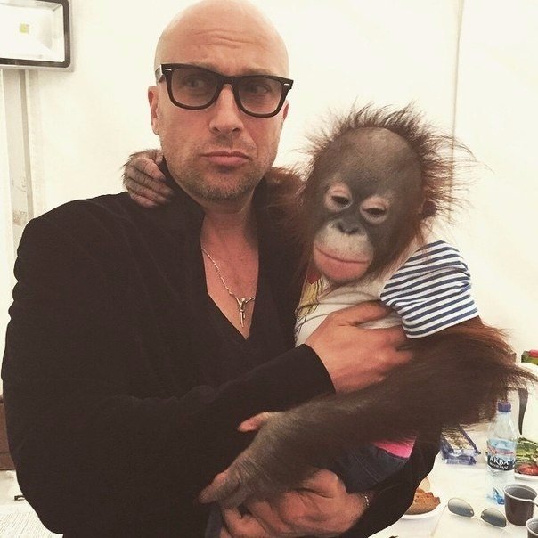 20 способов влияния на людей