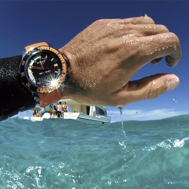 Не имея возможности жить вечно, мы имеем возможность жить ярко.