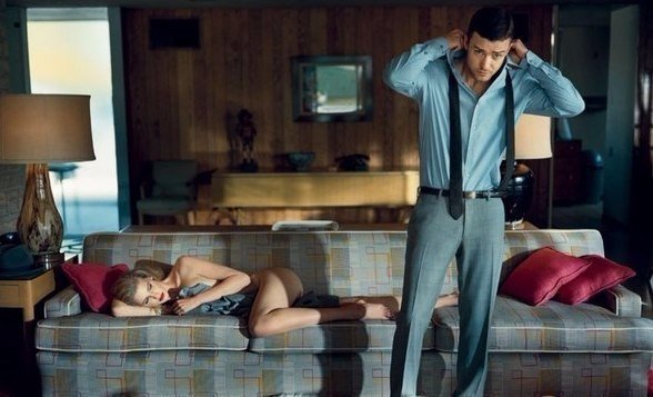 Научись никогда никому ничего не рассказывать. Научись никогда… Ни от кого… Ничего… Не ждать…