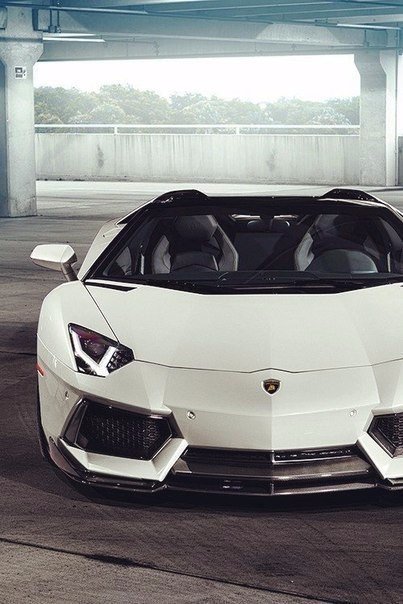 Не говори, что работаешь. Покажи, что ты заработал.