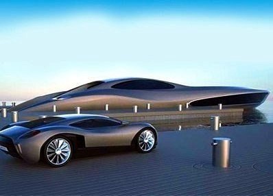 В жизни есть только две настоящие трагедии: одна — когда не получаешь того, чего хочешь, а вторая — когда получаешь. Страшнее вторая, так как, когда получаешь то, чего хочешь, чаще всего испытываешь разочарование.