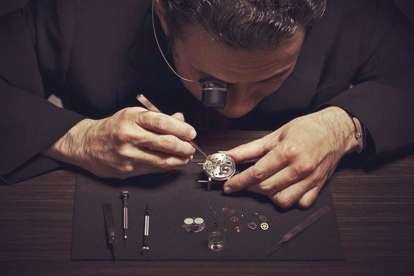 Знаний не достаточно, ты должен применять их. Желания не достаточно, ты должен делать. 