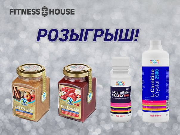  Близится День защитника Отечества! 