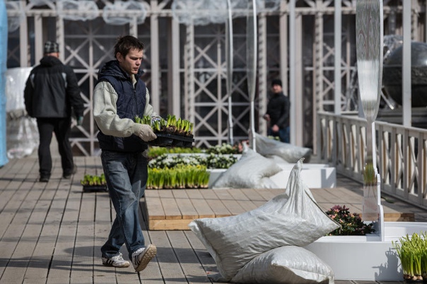 Один из самых заметных трендов в мировом девелопменте – строительство зеленых зданий с высоким уровнем энергоэффективности и с пониженным воздействием на окружающую среду. В России эта тенденция пока не ярко выражена, но постепенно набирает обороты. Какие зеленые инновации в девелопменте представляют собой полноценную бизнес-модель с прогнозируемой доходностью 