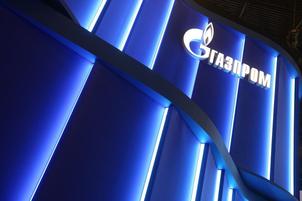 «Газпром» объяснил долги жителей Грозного за газ низкой платежной дисциплиной