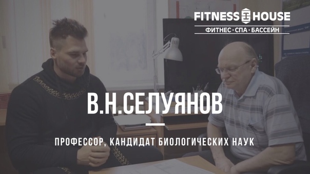 Подготовили интересные и познавательные лекции специально для тебя 