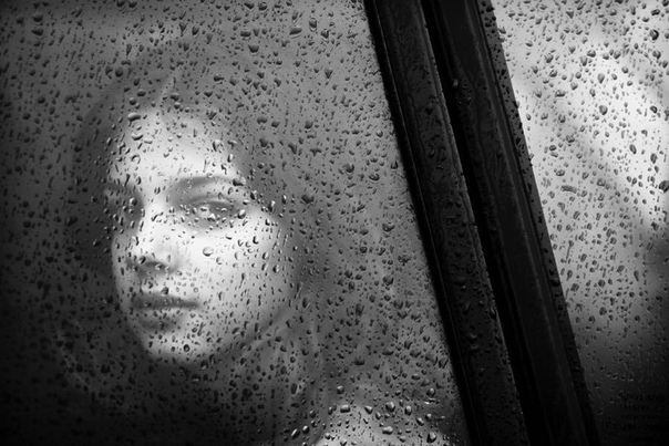 #Фотограф Richard Brocken
