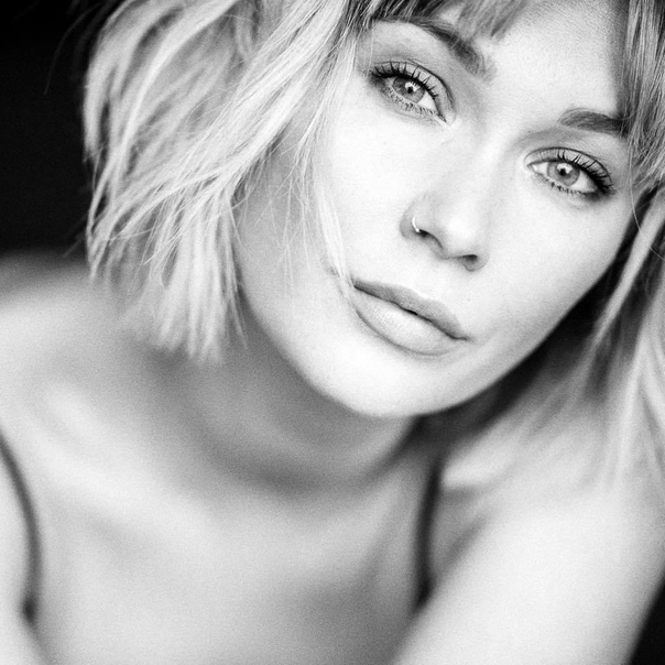 #Фотограф Andreas Jorns