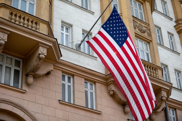 Когда США станут крупным экспортером нефти