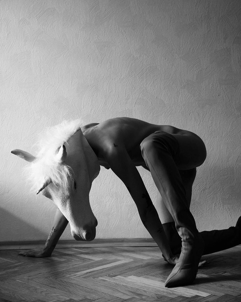 #Фотограф Dmitry Chapala
