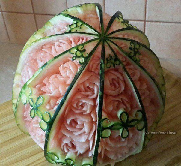 Шедевр! 