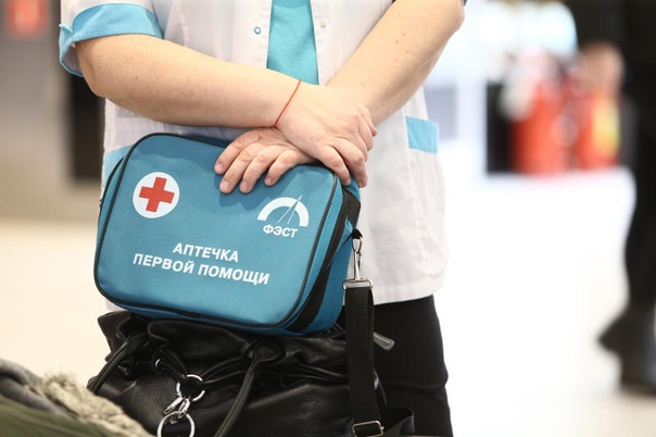Минздрав предложил блокировать страницы с призывами к отказу от лечения ВИЧ. СМИ, неоднократно нарушившие предписание о запрете, ведомство призывает лишать лицензии