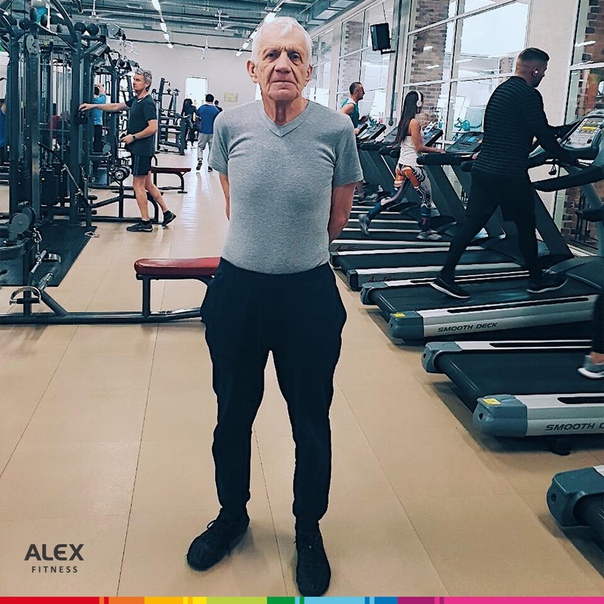 Мотивации пост!