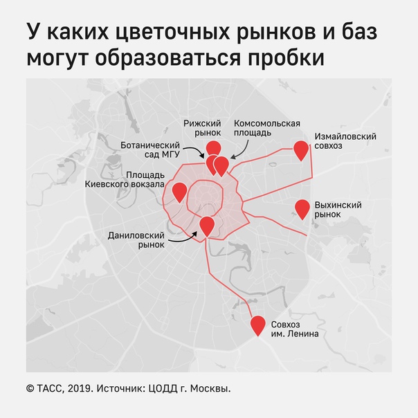 #ТАСС_инфографика