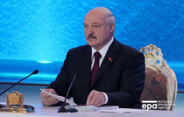 В Абхазии уверены, что Белоруссия признает ее независимость. Ранее Александр Лукашенко заявил, что Минск может оказаться в полной изоляции в случае признания независимости Абхазии:
