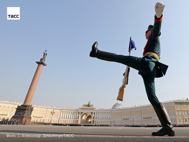 #Фото_дня_ТАСС