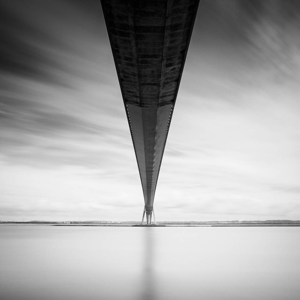 #Фотограф Christophe Staelens