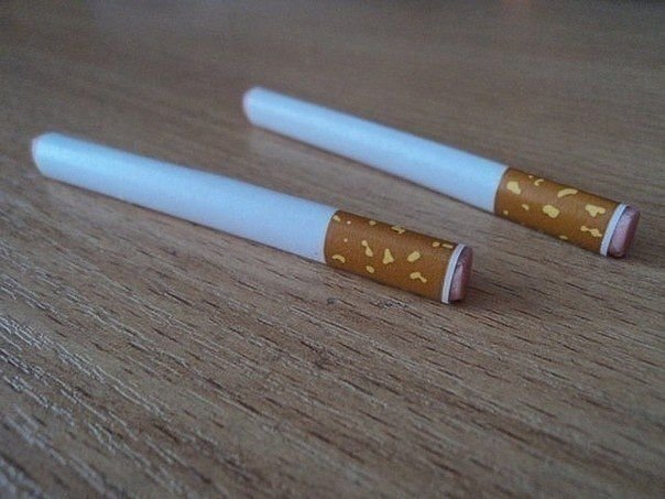 А ты их помнишь