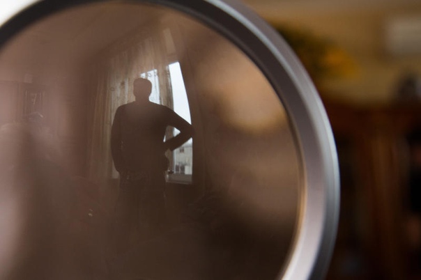 Работодатели нередко пытаются заставить работника уволиться по собственному желанию, угрожая внесением в так называемый черный список. Мол, попав в такой список, сотрудник долго не сможет найти работу — лучше подать заявление об уходе. Чем это может обернуться самому работодателю