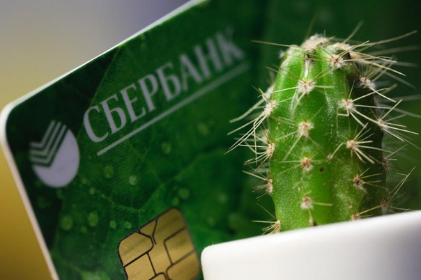 Сбербанк запускает мгновенные переводы по номеру телефона в магазинах «Связной»