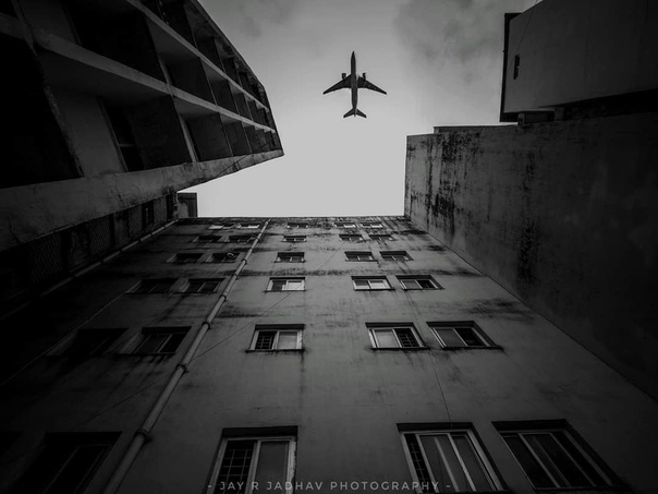 #Фотограф Jay R Jadhav