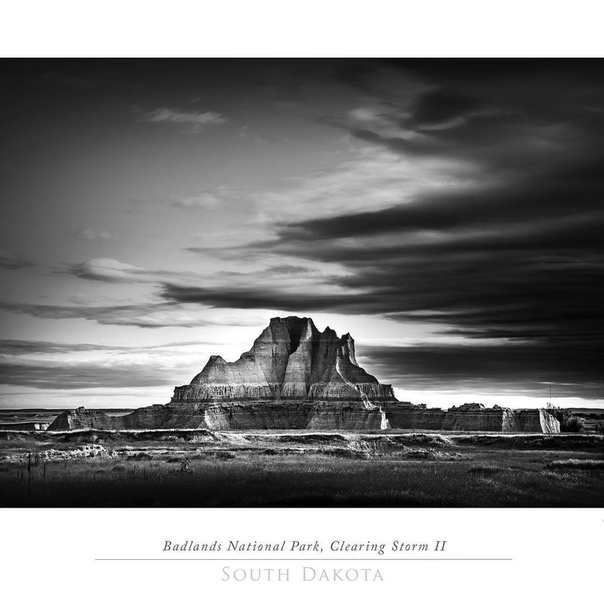 #Фотограф Jack Curran