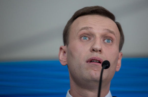 Кремль прокомментировал проект Навального для жалоб на низкие зарплаты бюджетников