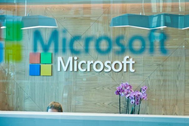 Microsoft создаст защиту для избирательных бюллетеней