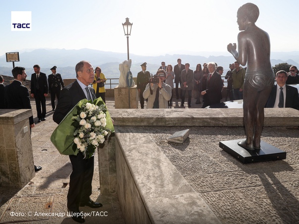 #Фото_дня_ТАСС