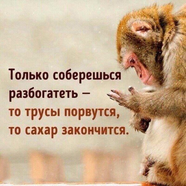 Точно 