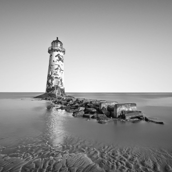 #Фотограф Tony Hunter