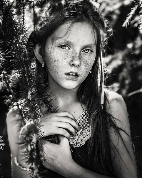 #Фотограф Ewa Cwikla