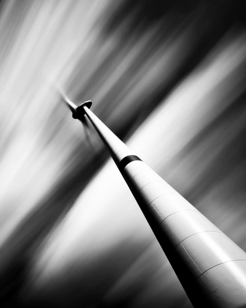 #Фотограф Christophe Staelens