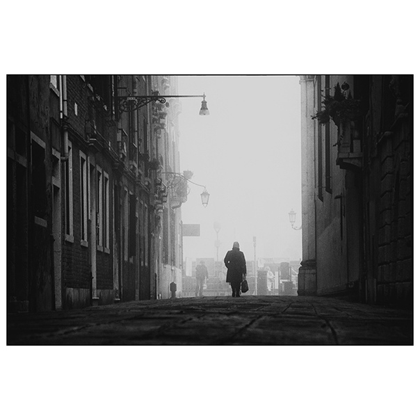 #Фотограф Ando Fuchs