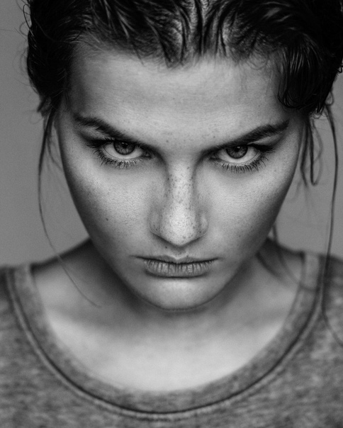 #Фотограф Markus Hoppe