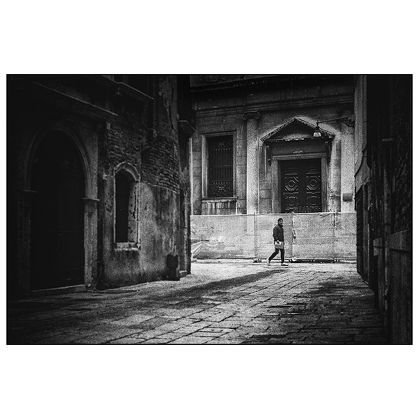 #Фотограф Ando Fuchs