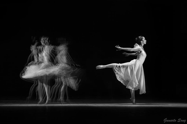 #Фотограф Gunarto Song