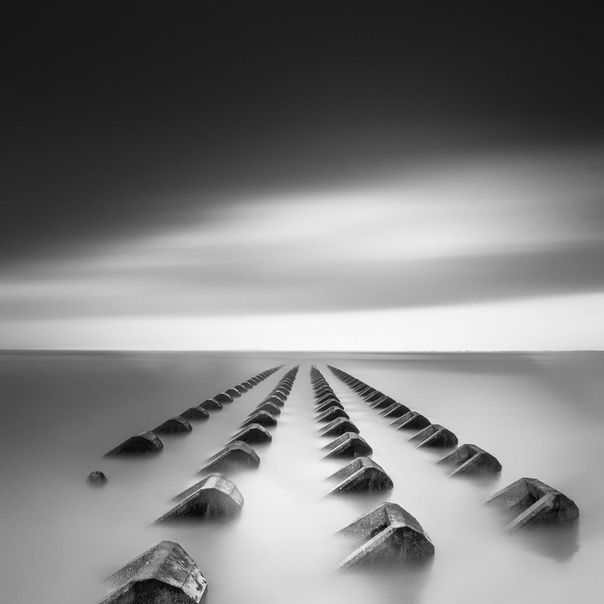 #Фотограф Tony Hunter