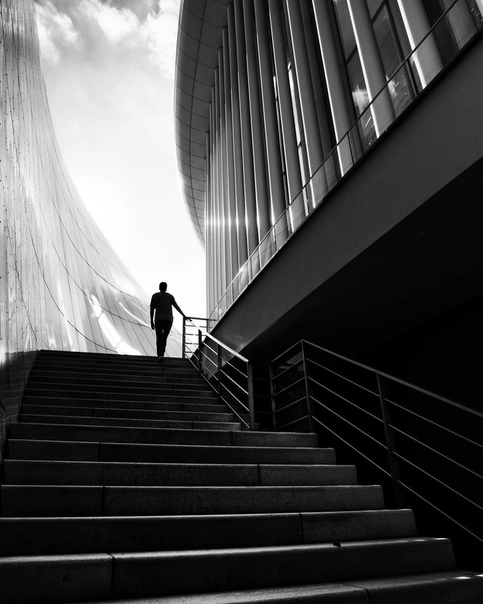 #Фотограф Christophe Staelens