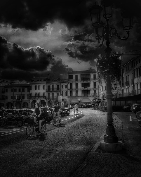 #Фотограф Vladimir Boychev