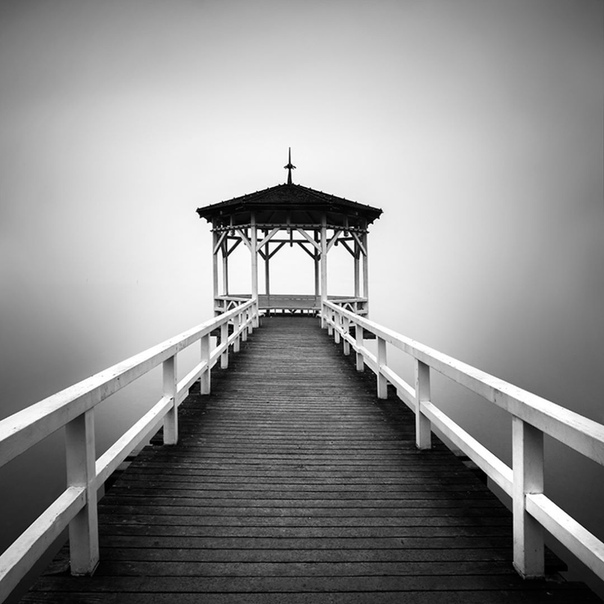 #Фотограф Thomas Bichler