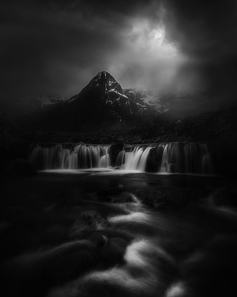 #Фотограф Veselin Atanasov