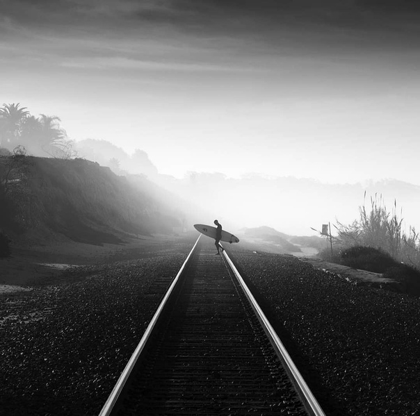 #Фотограф William Dunigan
