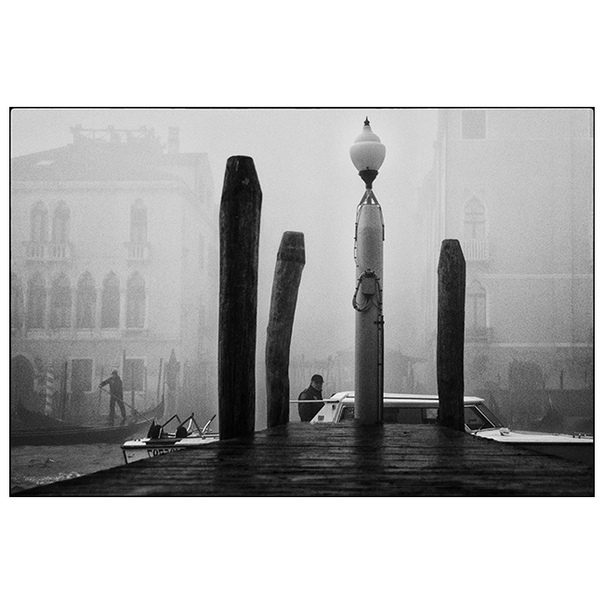 #Фотограф Ando Fuchs