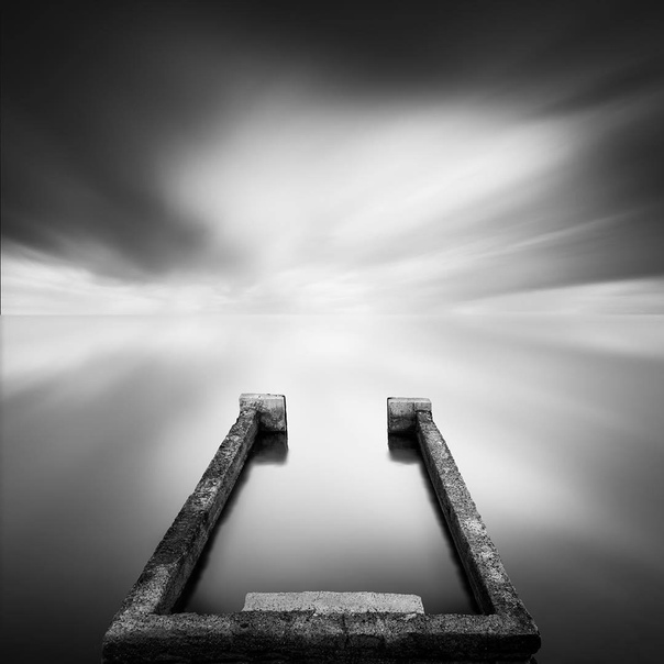 #Фотограф George Digalakis