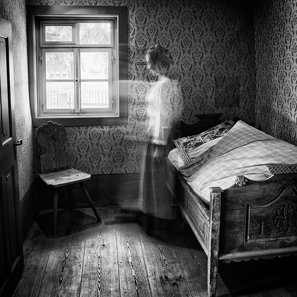 #Фотограф Carmen Spitznagel
