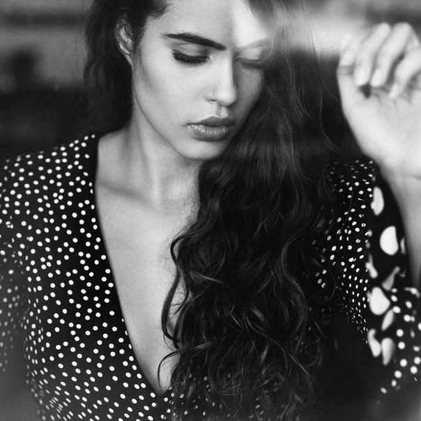 #Фотограф Alex Heitz